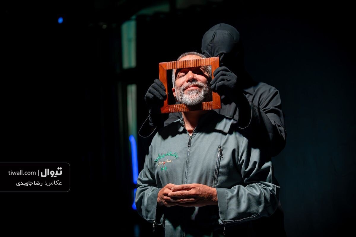 از سحر دولتشاهی و علی شادمان تا سینا ساعی و محمد ولی‌زادگان/ چهره‌هایی که این روزها روی صحنه‌اند