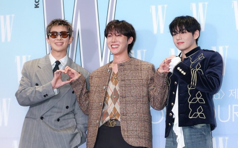  وقتی نیت خوب، در حواشی گم شد؛ حمله به مراسم «آگاهی‌بخشی سرطان پستان» در کره جنوبی