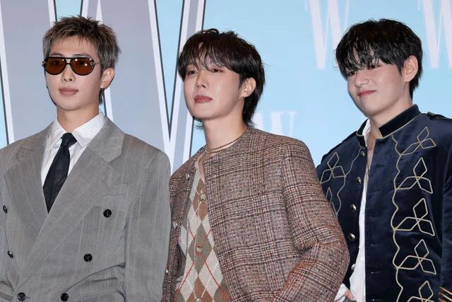  وقتی نیت خوب، در حواشی گم شد؛ حمله به مراسم «آگاهی‌بخشی سرطان پستان» در کره جنوبی