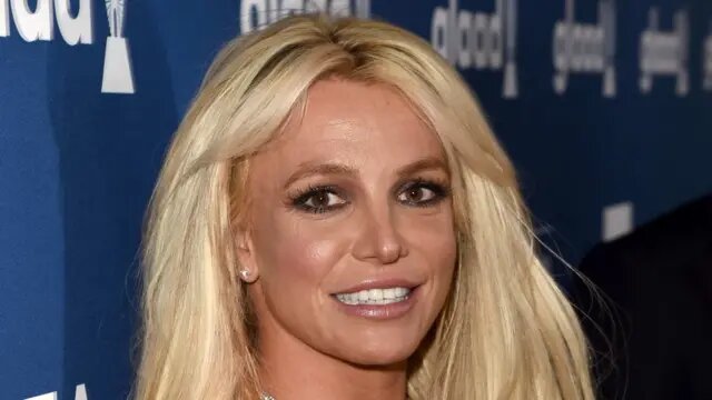 بریـتنی اسپیرز سکوتش را شکست؛ همسر سابقش می‌گوید روایت او واقعی نیست