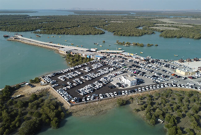 ثبت «جهانی» سه روستای ایرانی در سال ۲۰۲۵/ از حرا تا البرز؛ آشنایی با میراث زنده گردشگری
