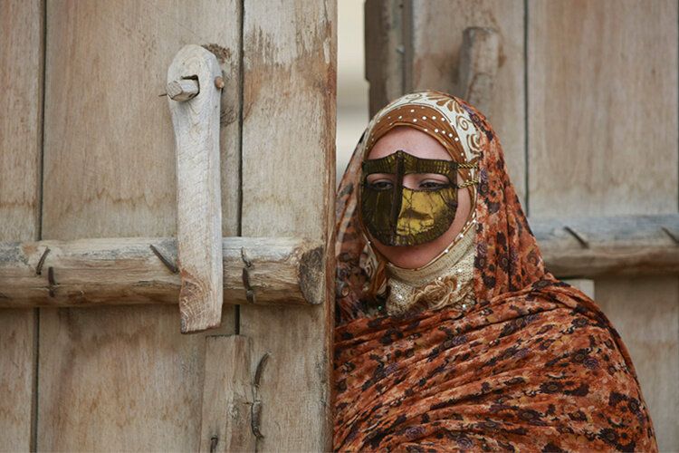 ثبت «جهانی» سه روستای ایرانی در سال ۲۰۲۵/ از حرا تا البرز؛ آشنایی با میراث زنده گردشگری