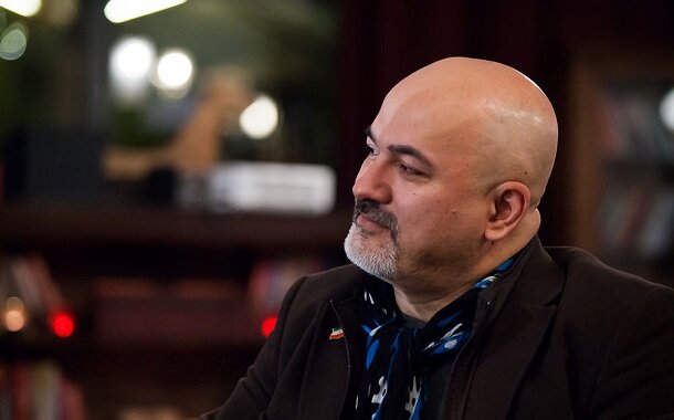 راهحل فوری عبور از کمآبی از زبان محمد درویش/ ایران ۱۰۰ برابر عربستان آب دارد/ با باران مشکل ما حل نمیشود/ جیرهبندی و کمبود آب به گیلان هم رسیده