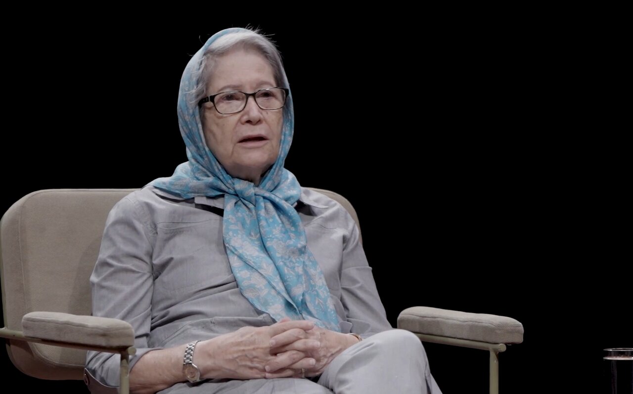 پس از کرونا؛ حالا نوبت آنفلوآنزای A/ شدت بیشتر، علائم تندتر و انتقال سریعتر است/ توصیههای مینو محرز