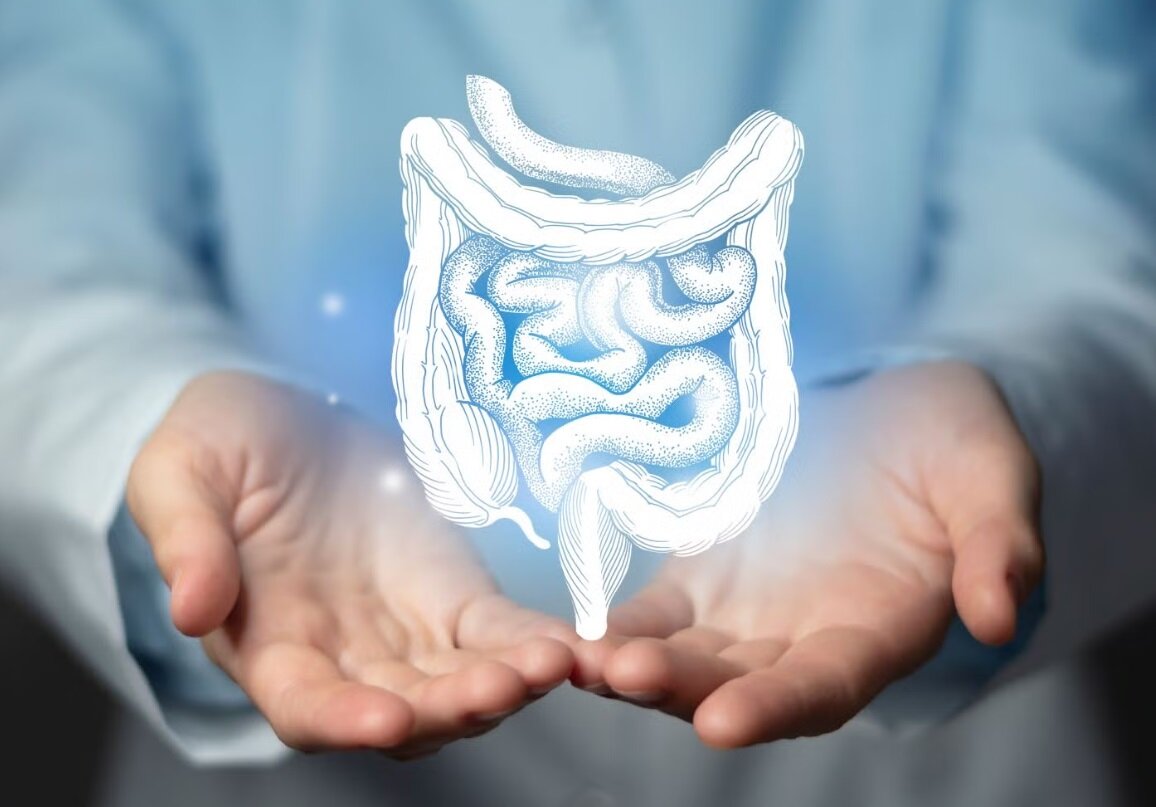 هشدار نسبت به افزایش یک نوع سرطان در گروههای سنی ۲۰ تا ۳۰ ساله