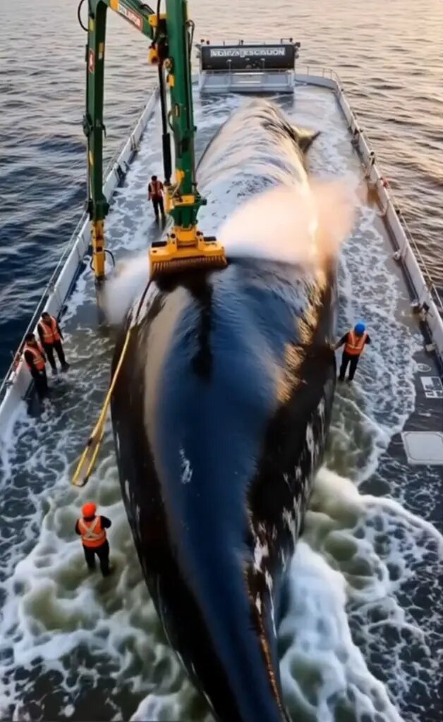 چگونه هوش مصنوعی کودکان و حیوانات را به کشتن میدهد؟