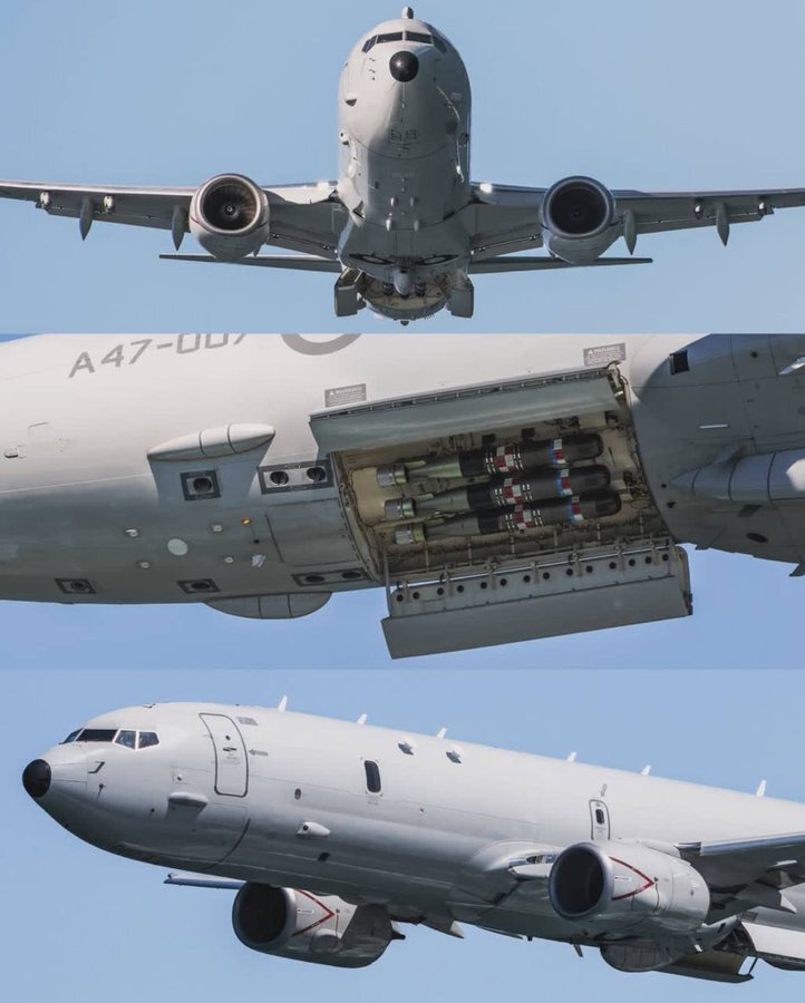 آلمان با خدای آبها به شکار زیردریایی پوتین میرود/ عکس