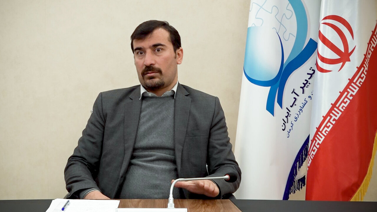 ۱۹ سد بزرگ کشور در آستانه مرگ کامل/ حل بحران آب تهران به بنبست رسیده / ۸۰ درصد بحران آب نتیجه خطاهای انسانی است