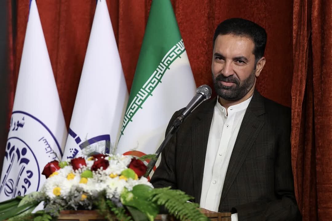 ثبت میراث در یونسکو به معنای «مالکیت» نیست/ ایران، رتبه چهارم جهان در ثبت میراث ناملموس/ پشت‌پرده ادعای عربستان برای مصادره «گل محمدی» چه بود؟