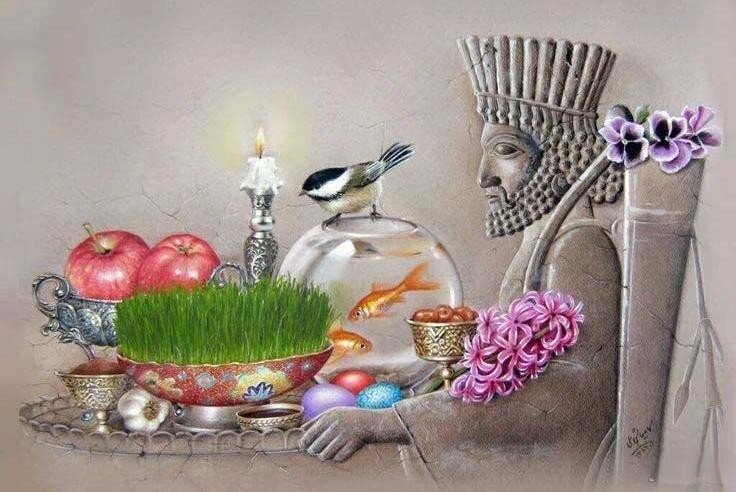 ثبت میراث در یونسکو به معنای «مالکیت» نیست/ ایران، رتبه چهارم جهان در ثبت میراث ناملموس/ پشت‌پرده ادعای عربستان برای مصادره «گل محمدی» چه بود؟