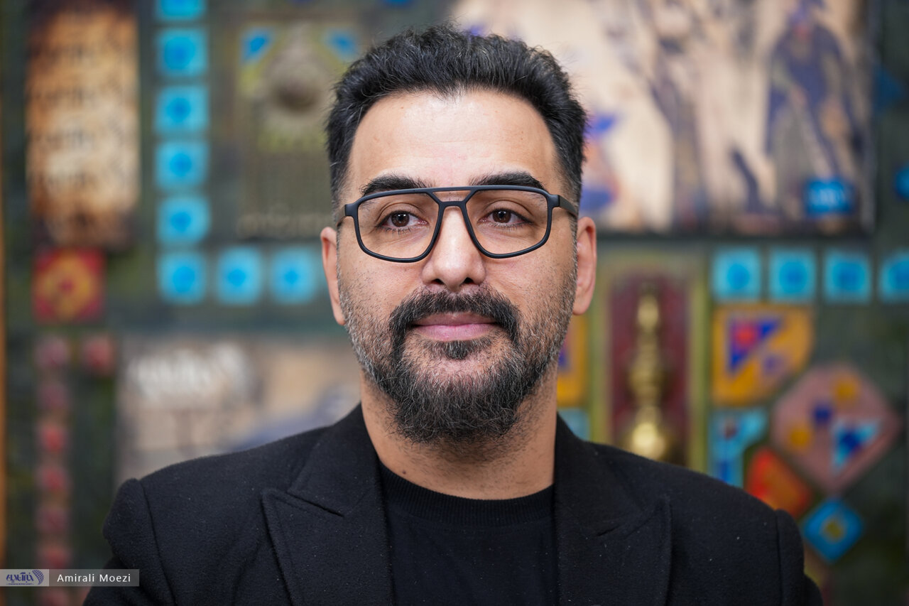 تهیهکننده «یوز»: ما خریدار دغدغههای وارداتی هستیم؛ از همجنسگرایی تا «لبوبو»!/ متهم شدیم که پول گرفتهایم تا علت انقراض یوز را «شکار» معرفی کنیم