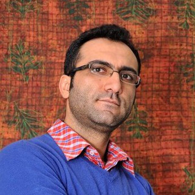 آیا ربات‌ها نقاش می‌شوند؟/ خلاقیت انسان کجاست؟/ هنر تجسمی زیر ذره‌بین فناوری