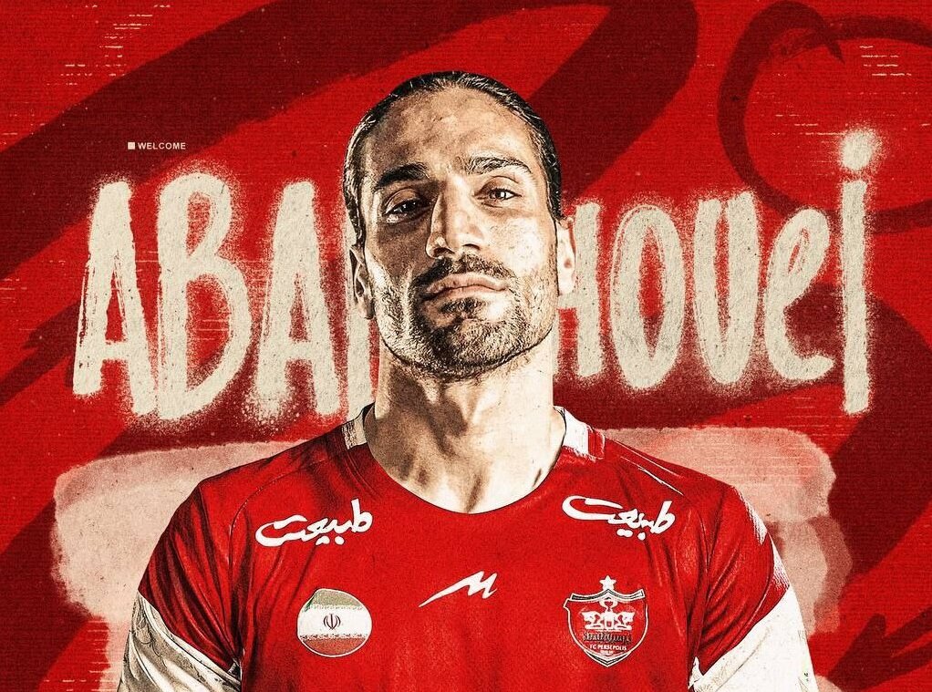 دغدغه‌های اوسمار برای دربی!