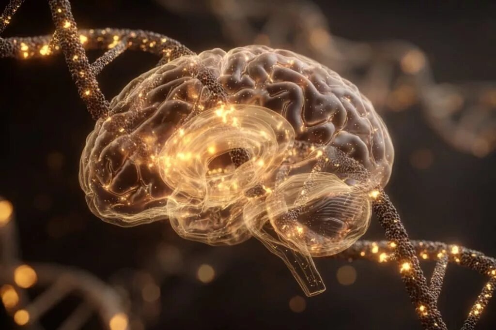 نحوه توسعه مدل‌های هوش مصنوعی میلیارد دلاری زیر سوال رفت