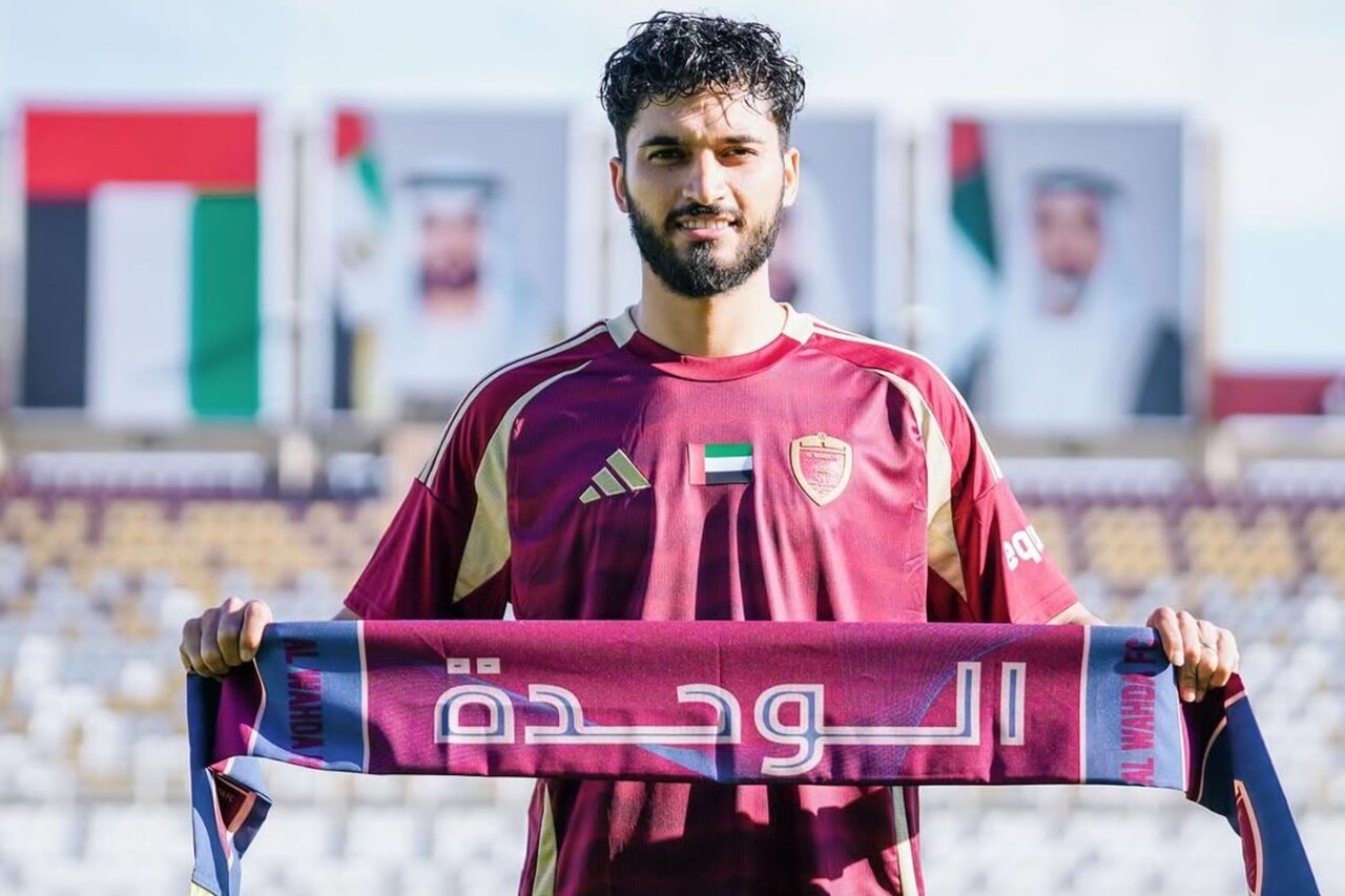 می‌خواهم در جام جهانی بدرخشم و به سری‌آ ایتالیا بروم؛ قلعه‌نویی گفت باید ۲ مرحله صعود کنیم!