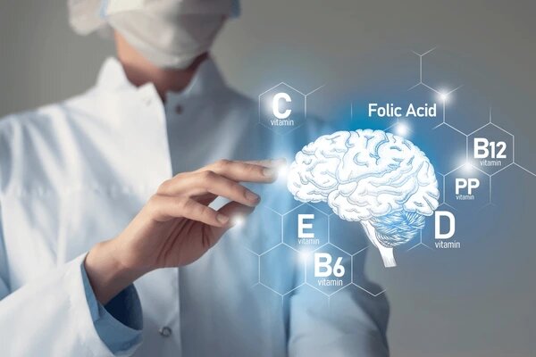 چگونه در شرایط تنش‌زا سیستم ایمنی بدن را تقویت کنیم؟/ ۶ رفتار روزمره برای افزایش ایمنی زیر فشار استرس