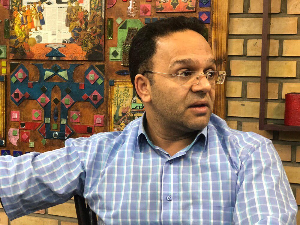 آیا نتانیاهو می‌تواند ترامپ را به جنگ با ایران ترغیب کند؟ /  قهرمان‌پور: روابط ترامپ و نتانیاهو پیچیده است /لابی اسرائیل نفوذ گذشته را در آمریکا ندارد