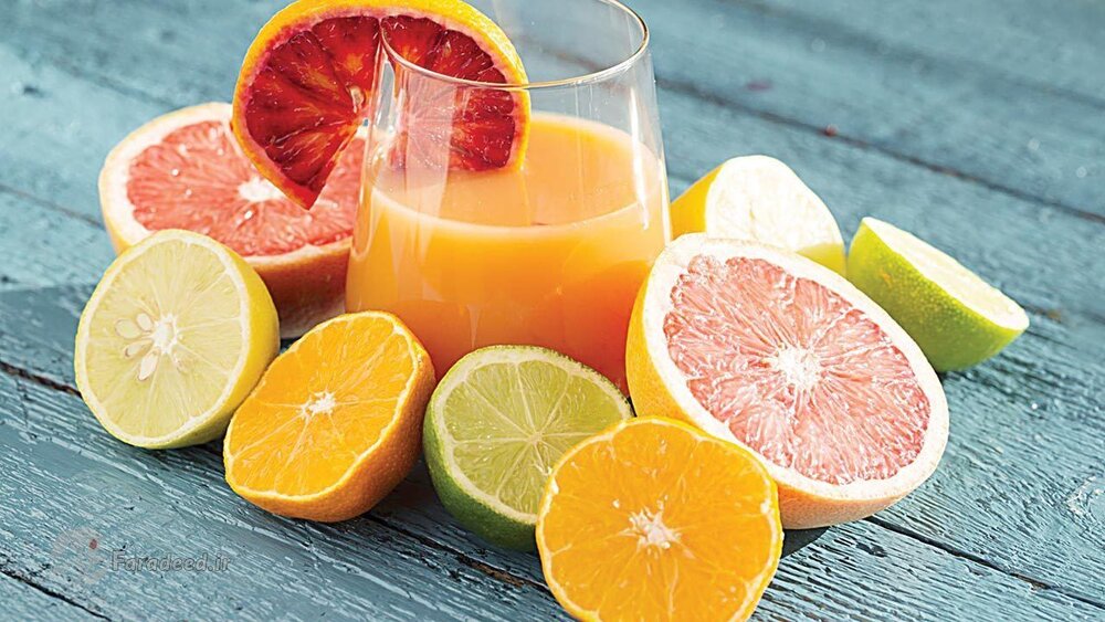 آیا مرکبات ترش، سرماخوردگی را تشدید می‌کنند؟/ روش‌های رفع گلودردهای ویروسی/ بهترین شوربا برای رفع سرفه/ چرا باید سرماخورده‌ها لینت مزاج داشته باشند؟