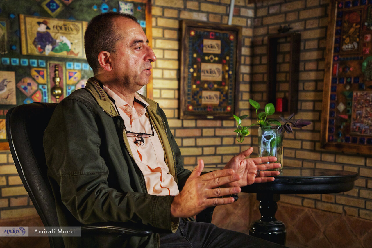 ‌خشکسالی و فرونشست؛ دو عامل هم‌افزا در بحران لرزه‌ای تهران/ بحران پمپاژ آب، احتمال زلزله بزرگ را افزایش می‌دهد/ خطرناک‌ترین گسل ایران کجاست؟