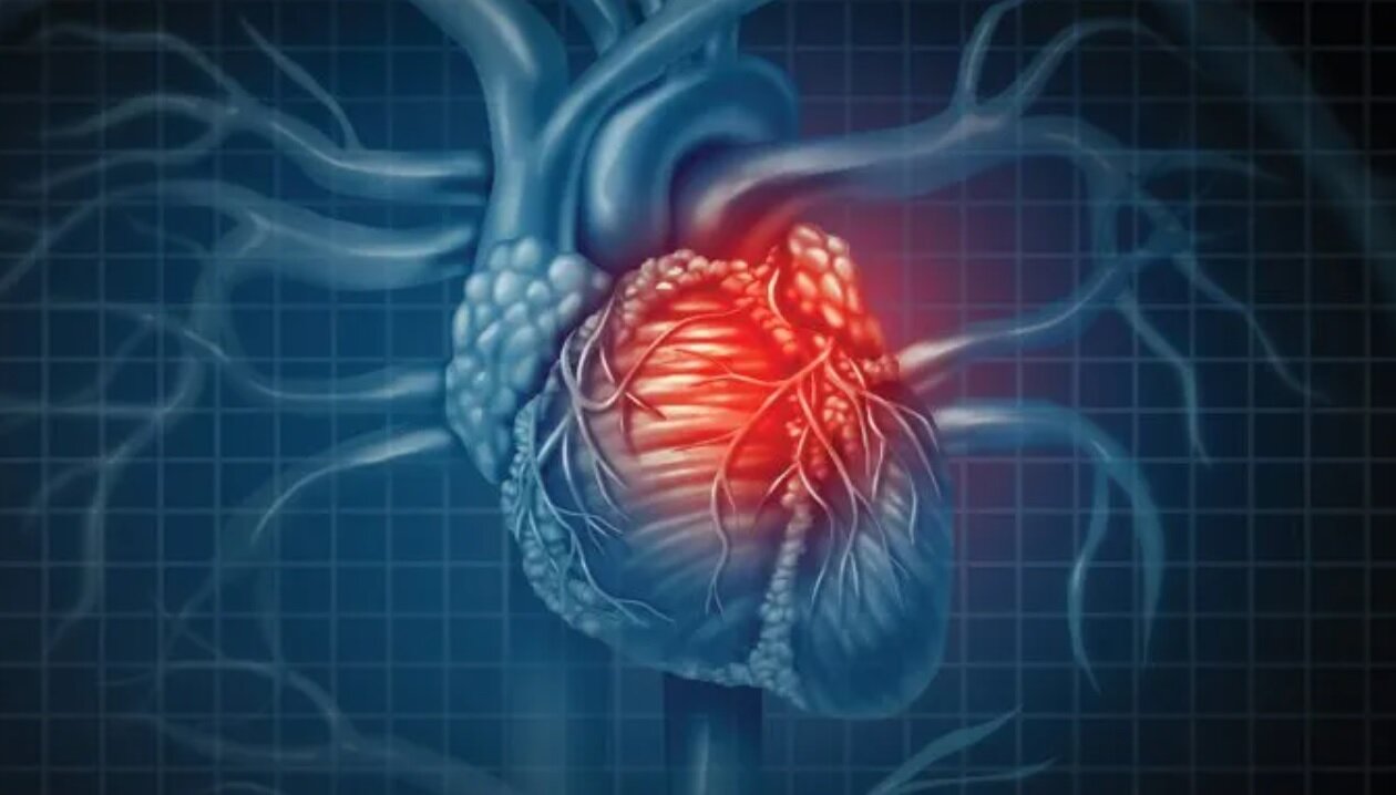 علت تیرکشیدن قلب چیست؟/ آیا باید از این علامت ترسید؟/ درمان چیست؟ 
