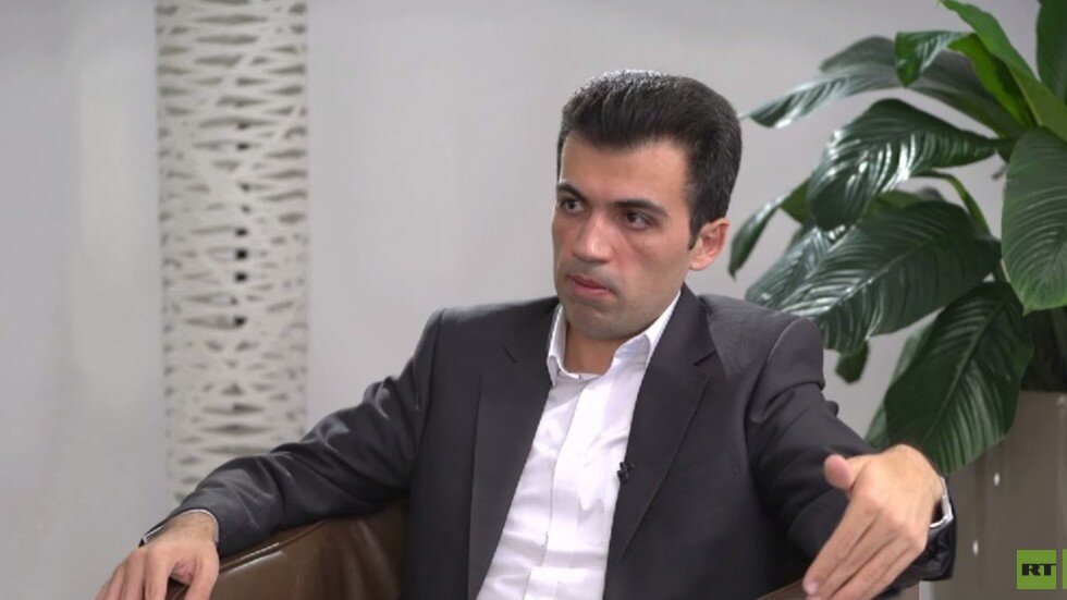 پایان برادری بن سلمان و بن زاید؟ / عزیزی: نظم خاورمیانه در حال بازتعریف است / نگرانی از اسرائیل هنوز جایگزین کامل ادراک تهدید از ایران نشده است