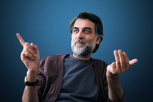 مجریان تلویزیون در پناه وایرال شدن/ وقتی دیده‌شدن جای مهارت را می‌گیرد/ بحران مجری‌گری در «رسانه ملی»