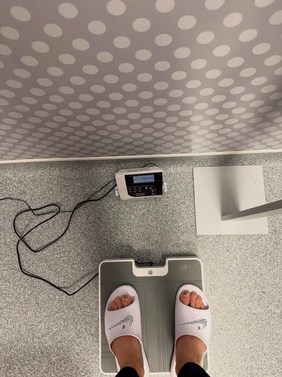 عکس | شوخی هالند با سخت‌گیری گواردیولا؛ خیالت از من راحت باشد!