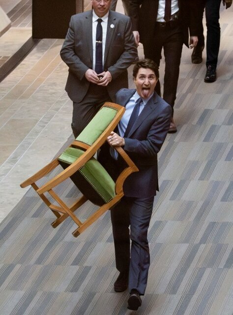 ۲۰۲۵ به روایت عکاسان