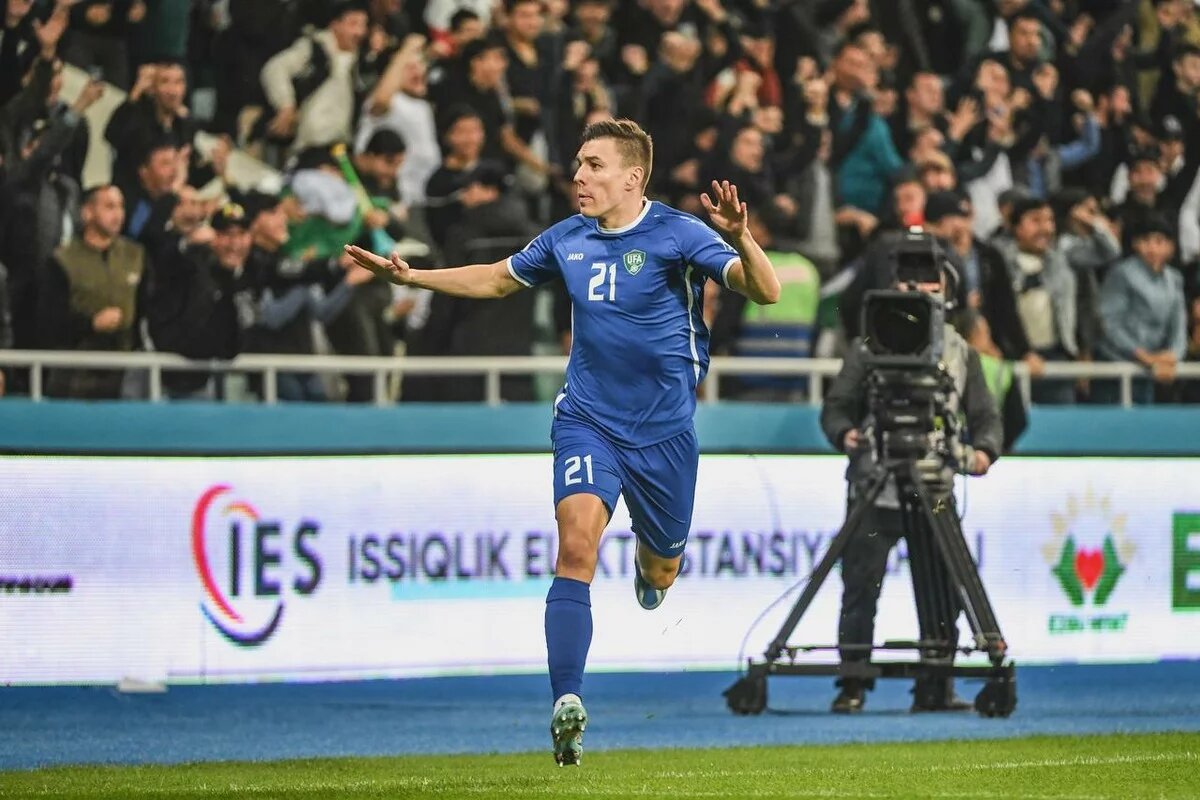 رونمایی از گزینه‌های زمستانی اوسمار؛ از مهاجم برزیلی تا مدافع ازبک در لیست پرسپولیس