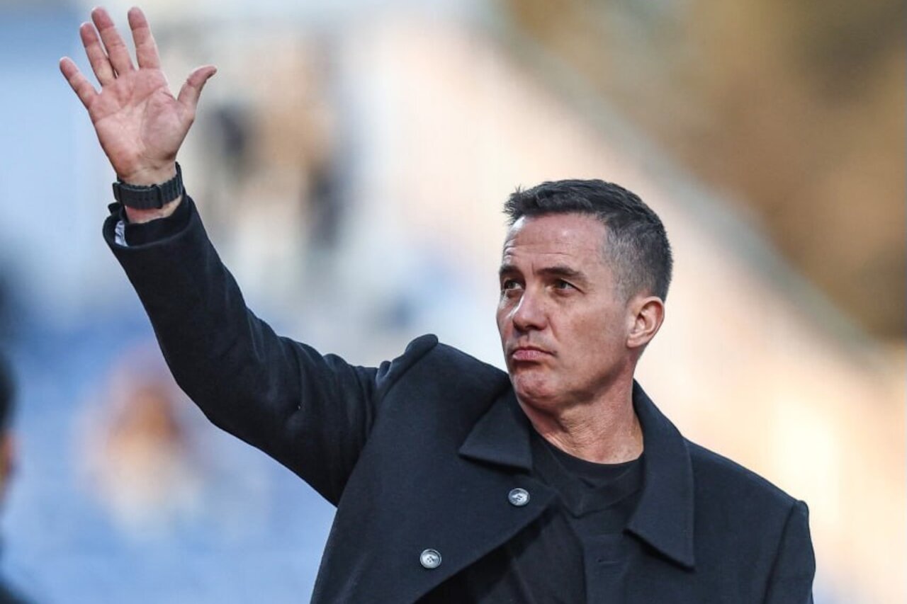 رونمایی از گزینه‌های زمستانی اوسمار؛ از مهاجم برزیلی تا مدافع ازبک در لیست پرسپولیس