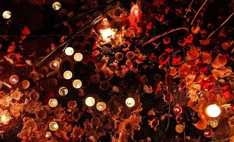 چگونه درد و غم مرگ عزیزی را تحمل کنیم؟/ در گیرودار عزاداری معمولا کودکان فراموش می‌شوند