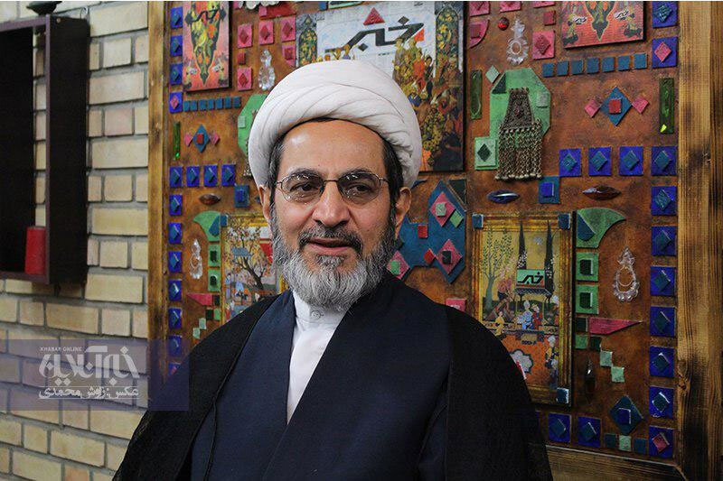 شیخنشینهای خلیج فارس: گذار از نفت به سمت توسعهمحوری / دیگر تمام مسائل خلیج فارس در اختیار آمریکا نیست / رهبران خلیج فارس در جست و جوی جایگزین هستند