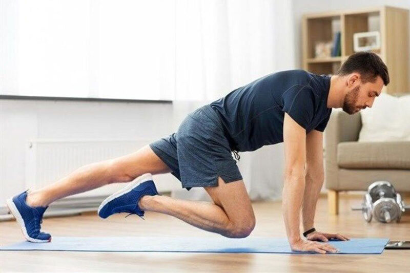 چگونه در شرایط تنشزا سیستم ایمنی بدن را تقویت کنیم؟/ ۶ رفتار روزمره برای افزایش ایمنی زیر فشار استرس