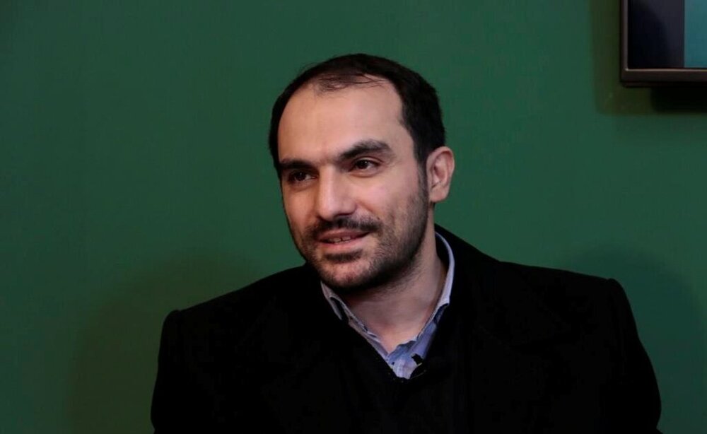 پیشنهادات یک فعال اصولگرا برای «مواجهه با آمار ۳۰ هزار کشته» حوادث اخیر؛ نمادسازی شود/ برخورد آمریکا با اعتراضات داخلی خود و ایران مقایسه و برجسته شود