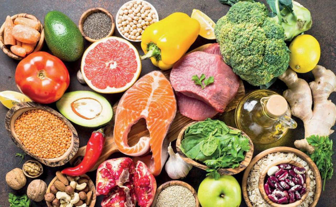 چگونه در شرایط تنشزا سیستم ایمنی بدن را تقویت کنیم؟/ ۶ رفتار روزمره برای افزایش ایمنی زیر فشار استرس