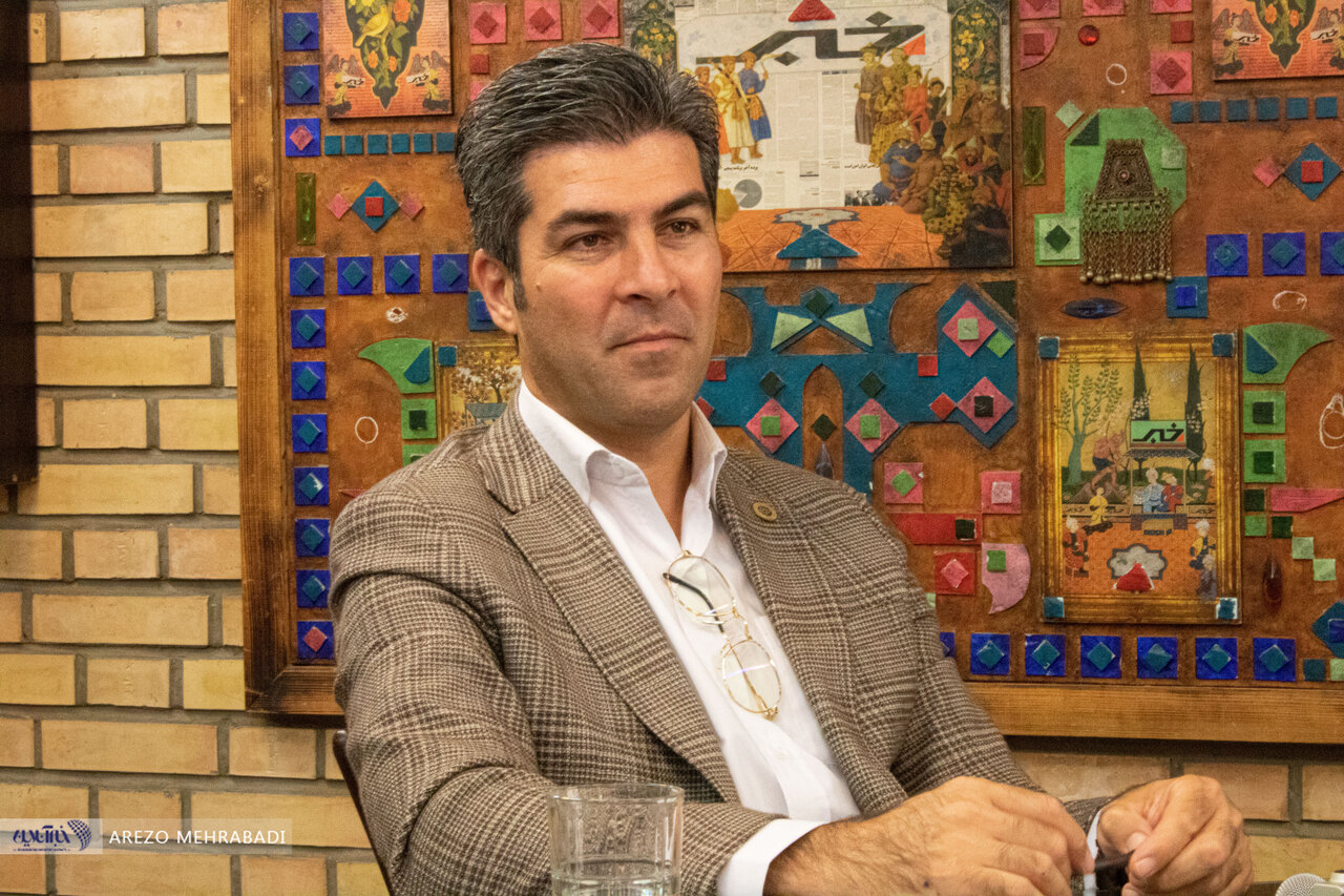 پیش‌بینی مشاوران املاک از وضعیت بازار مسکن تا پایان سال ۱۴۰۴/ تقاضا بالاخره به بازار مسکن بازگشت؟