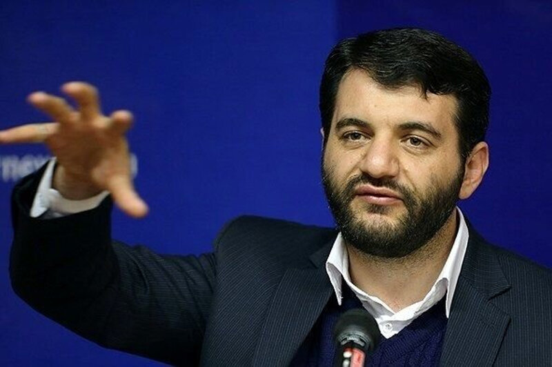 سرزمین عجایب دولت سیزدهم/ مروری بر ده چهره خبرساز دولت قبل به بهانه سرنوشت جدید برخی از اعضا؛ از عزل پنهان تا بدرقه تا زندان