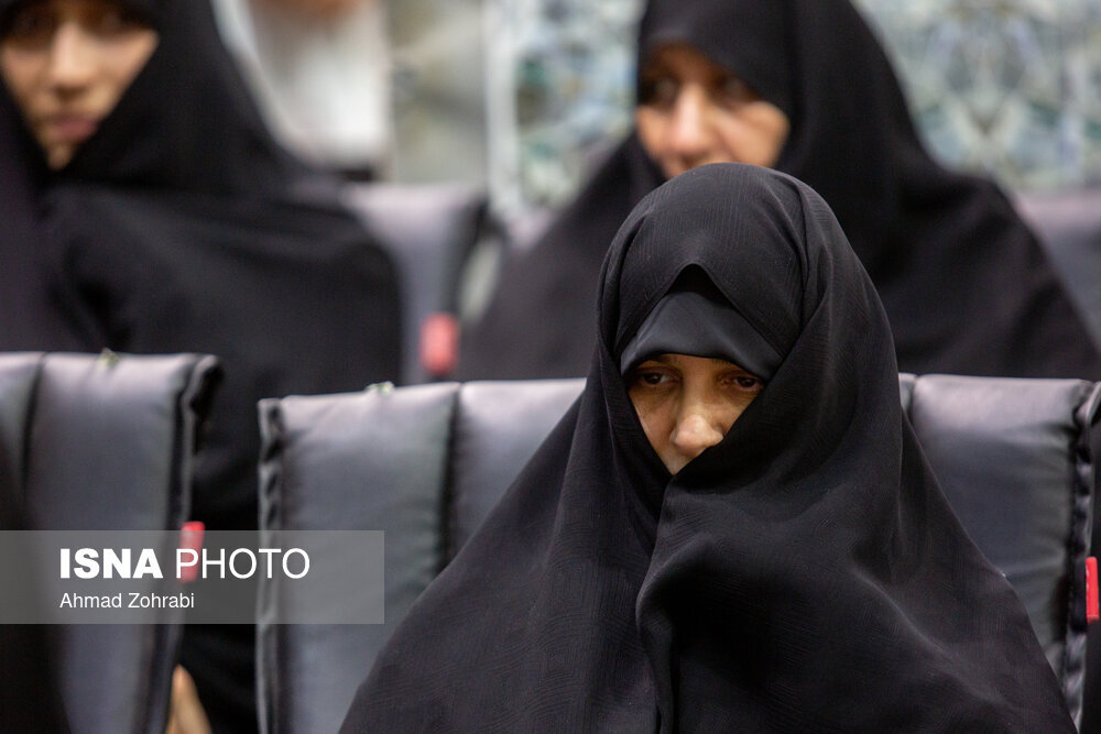 سرزمین عجایب دولت سیزدهم/ مروری بر ده چهره خبرساز دولت قبل به بهانه سرنوشت جدید برخی از اعضا؛ از عزل پنهان تا بدرقه تا زندان