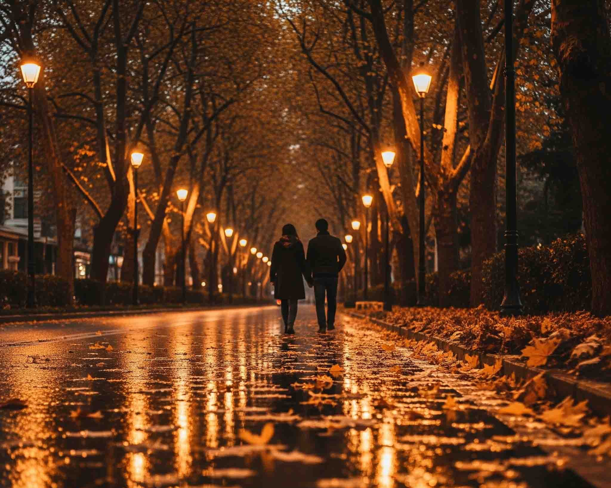 تهرانِ سرد، تجربه‌های داغ/ ۱۲ مقصد گردشگری منتخب پایتخت برای تعطیلات آخر هفته