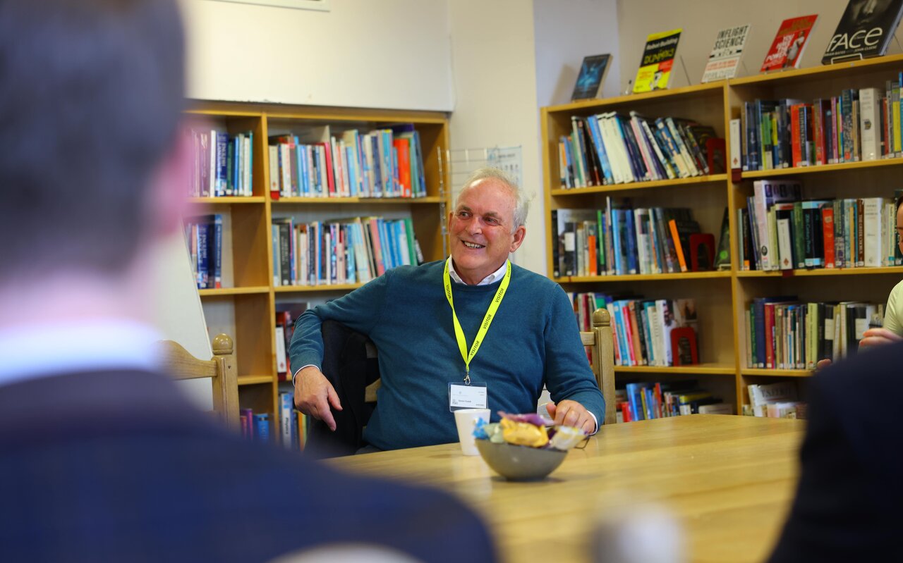 ستون نویس گاردین: به جهان خطرناک پرآشوب ترامپ جدید خوش آمدید / اقدام ترامپ در ونزوئلا سرمشق اقدامات بعدی پوتین و شی در اوکراین و تایوان است