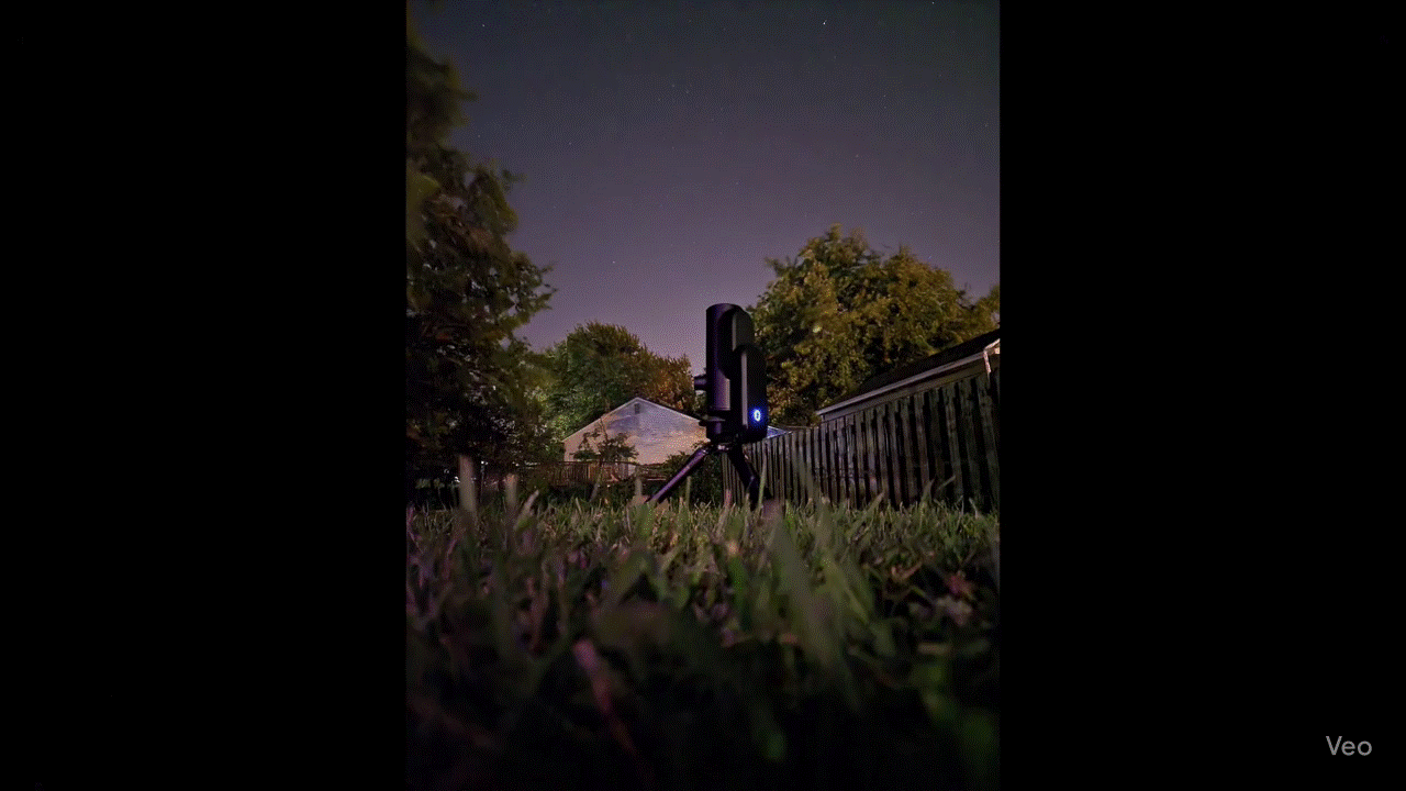 جمینای به سلطه ChatGPT پایان داد