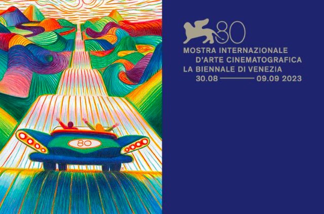 از اعتراض نصیریان تا سنت جهانی کن/پوستر، آینه سینما: چرا چهره بازیگران جهانی بر پوسترهای جشنواره‌ها مهم است