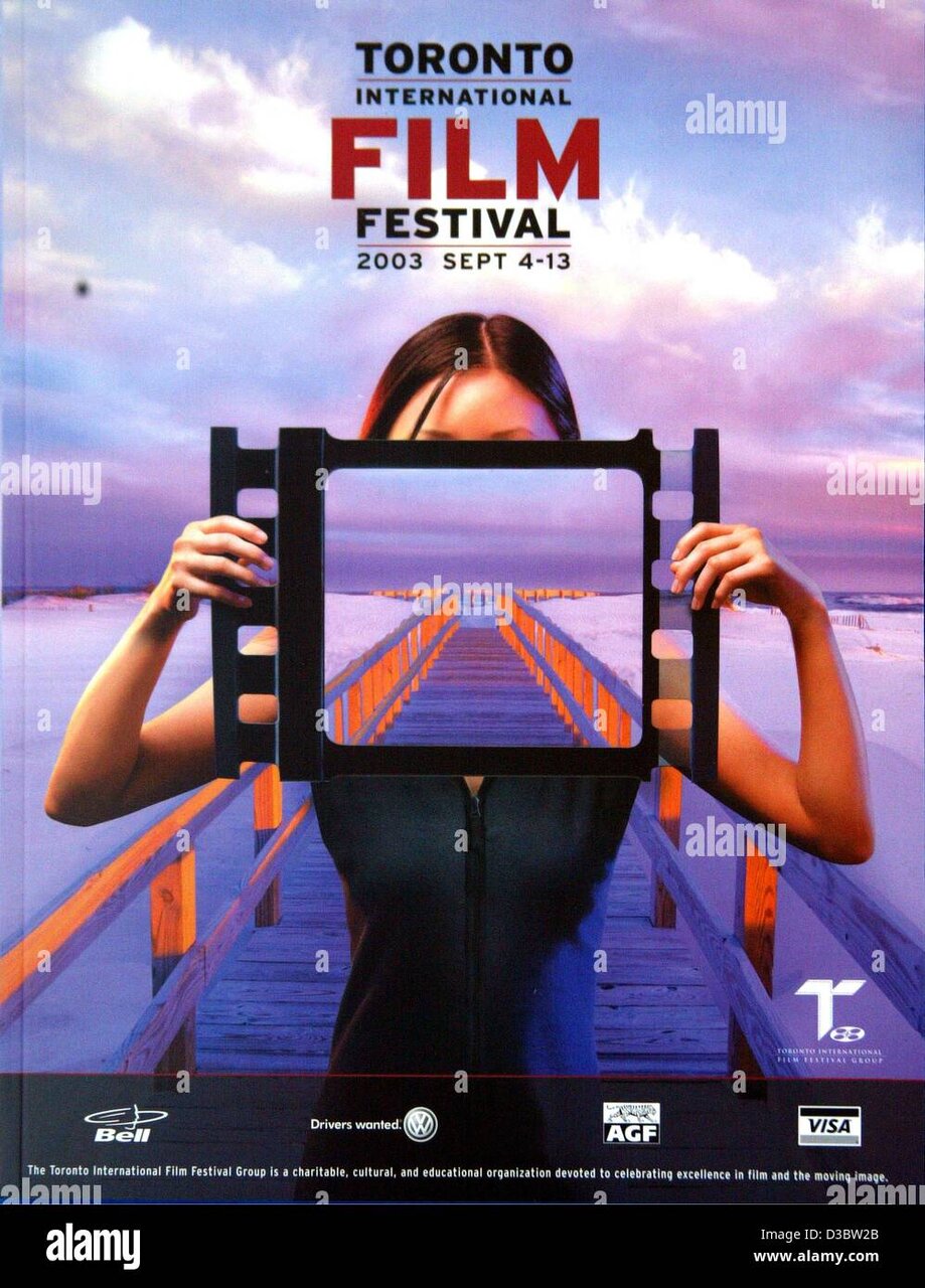 از اعتراض نصیریان تا سنت جهانی کن/پوستر، آینه سینما: چرا چهره بازیگران جهانی بر پوسترهای جشنواره‌ها مهم است