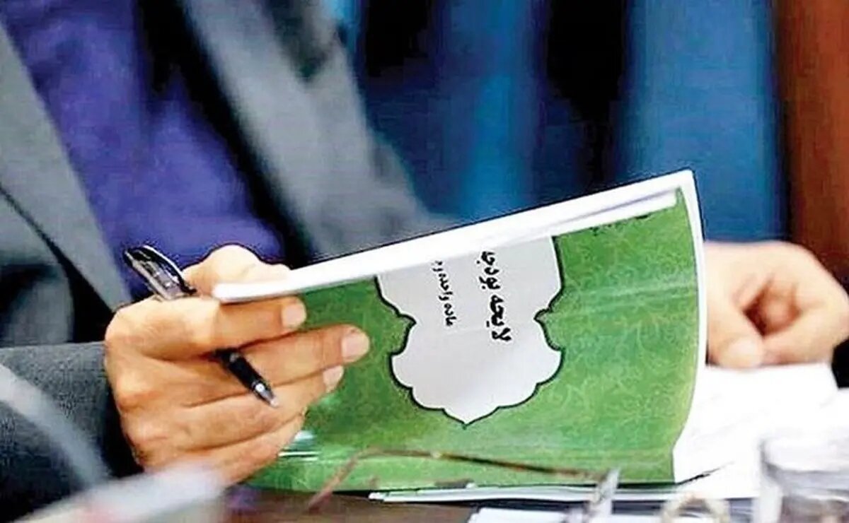 خروجی «ارقام» از پیامد حذف ارز ترجیحی چیست؟ / فیاضی: دلاریزه شدن، اقتصاد را ونزوئلایی می‌کند