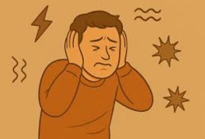 اختلال استرس پس از سانحه چیست؟