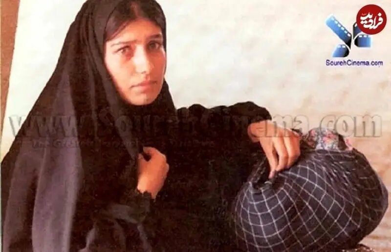 فریبا کوثری