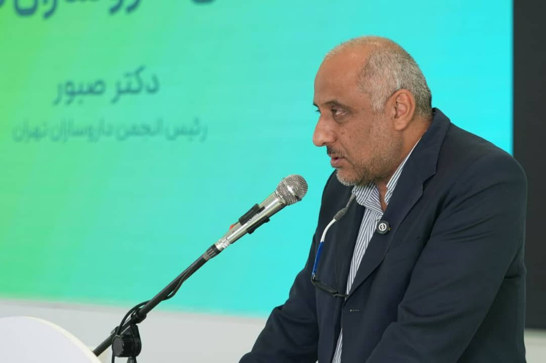 ابهام در سرنوشت ارز ترجیحی دارو؛ حذف نمی‌شود، اما چگونه ادامه می‌یابد؟/ قیمت‌گذاری، گلوگاه اصلی تولید داخلی/ حذف ارز ترجیحی برای داروهای وارداتی؟