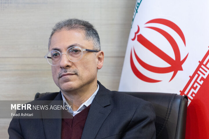 وقتی «آوا و نوا» جایگزین «موسیقی» شد؛ روز ملی که باید گرامی داشته شود