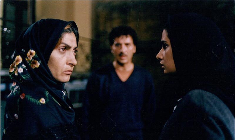 کارگردانان زن در فیلم فجر؛ از دهه طلایی ۷۰ تا موج کوتاه دهه ۹۰ و رکود امروز