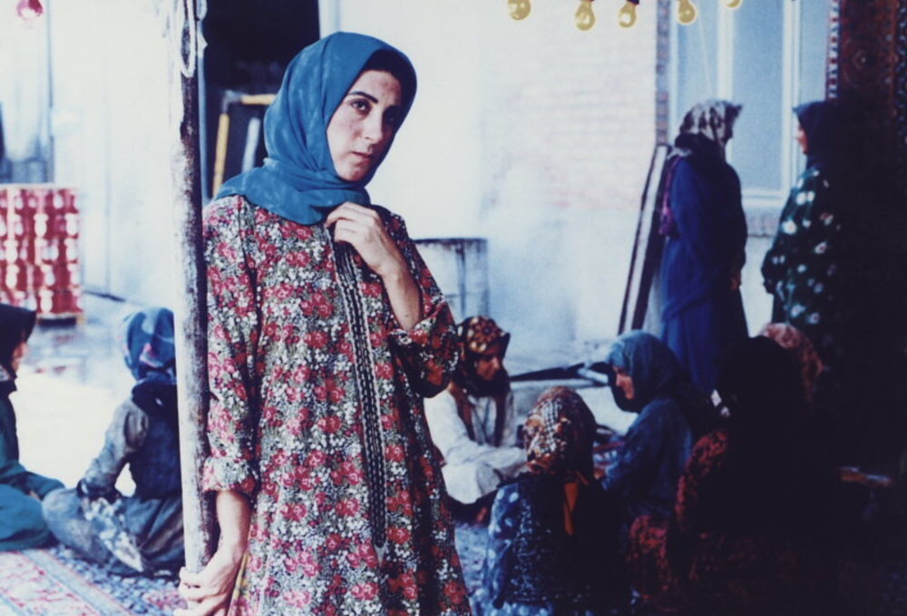 کارگردانان زن در فیلم فجر؛ از دهه طلایی ۷۰ تا موج کوتاه دهه ۹۰ و رکود امروز